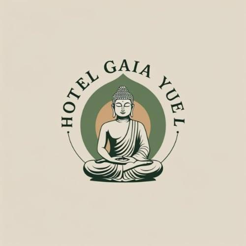 2, GaiaYuel, Chang