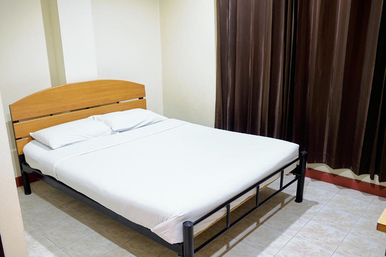 Others 3, Toon Guesthouse Sukhothai, Muang Sukhothai