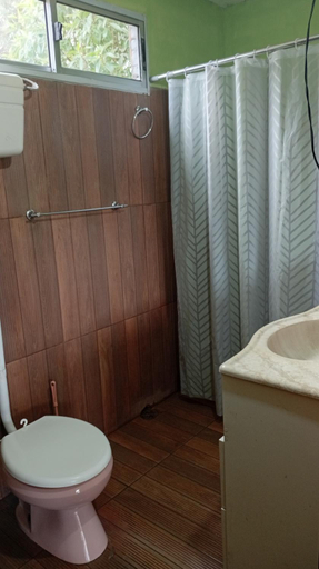 Bathroom 2, LAPOSTa555, n.a339
