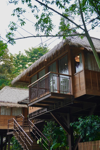 exterior 3