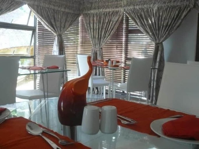Others 5, Ezulwini Guest House, iLembe