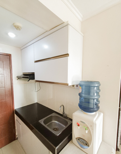 Others 4, Smart Room at Gateway Pasteur Apartment, Bandung