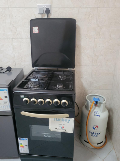 Others 4, Biira Shared Apartment, Busiiro