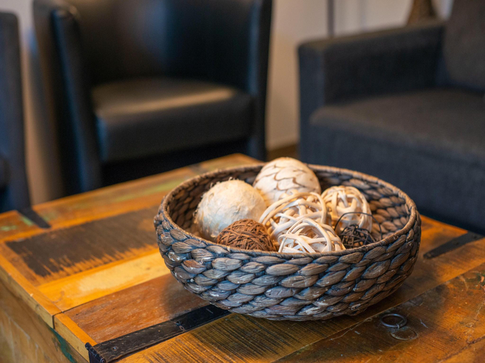 Food & Drinks, Modern Apartment in Brixen im Thale near Ski Area, Kitzbühel