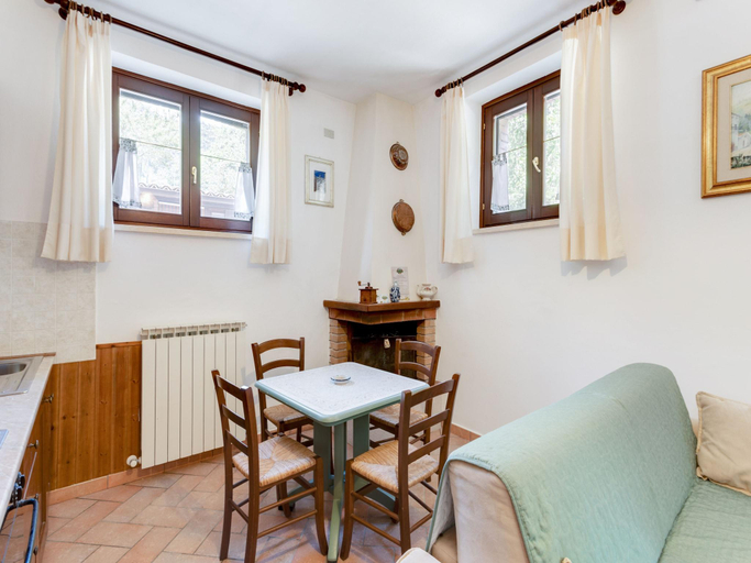 2, Majestic Villa Retreat, Perugia