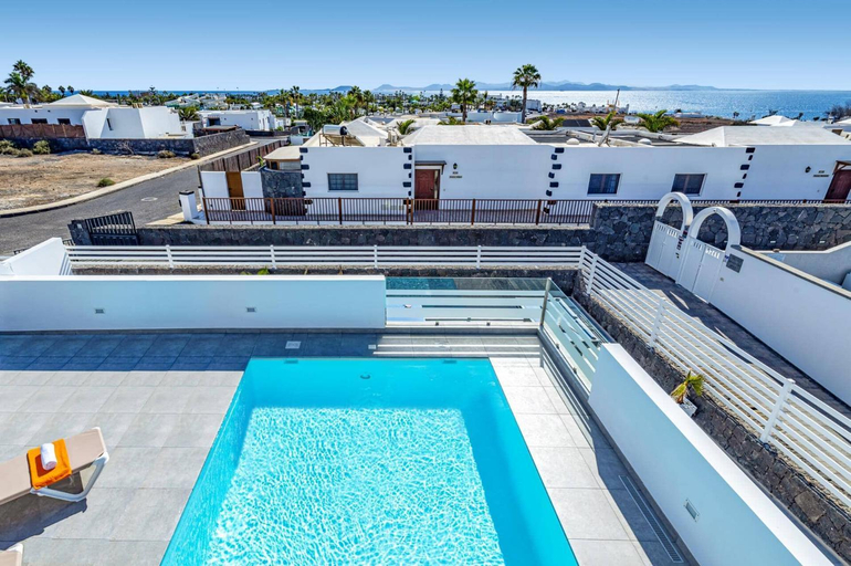 Facilities 4, Villa Aqualava 1 by Villa Plus, Las Palmas
