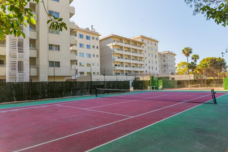 Exterior & Views, Hotel Faranda Express Pathos Gijón, Málaga