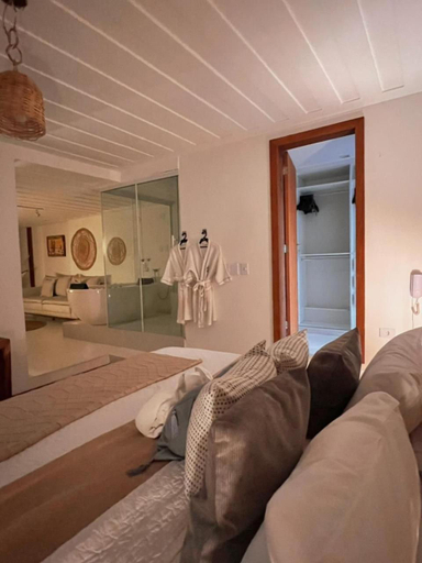 5, Pier Beach Club, Cabo Frio