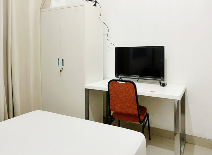 Others 3, Tulip Syariah RedPartner near T2 Juanda Airport, Surabaya