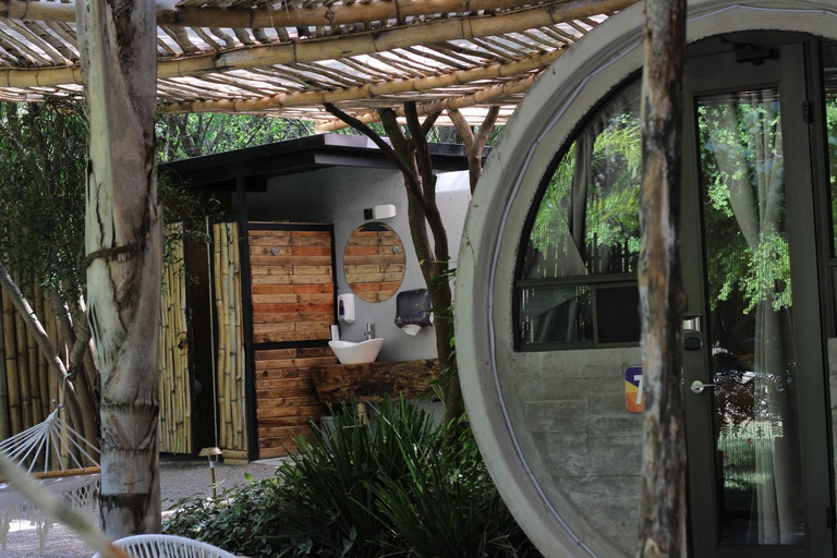 4, kubhotel, Jojutla