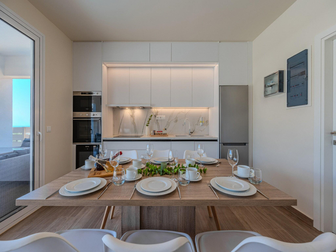 Others 5, Bedroom Villa in Gerani, Crete