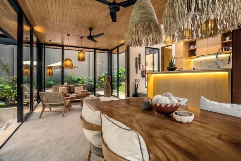 Others 5, Villa Loxia by BaliSuperHost, Gianyar
