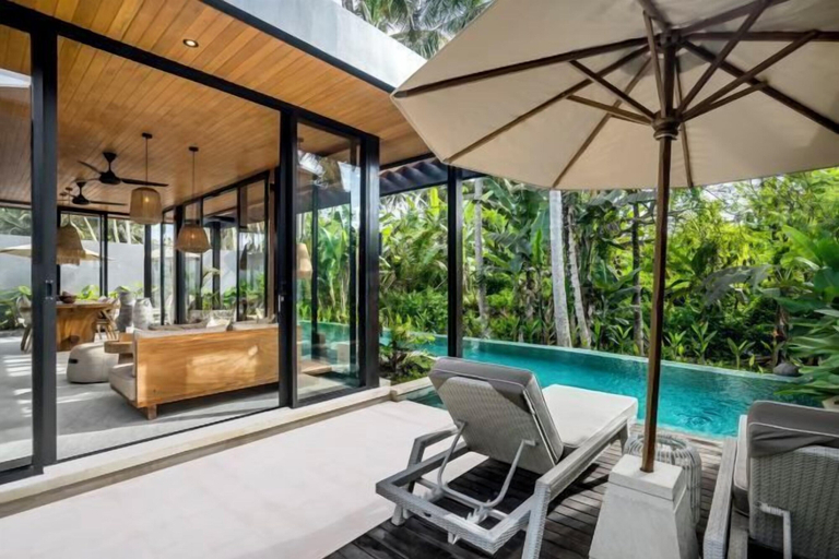 Others 4, Villa Loxia by BaliSuperHost, Gianyar