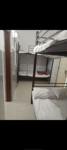 2, VK holiday homes, Udupi