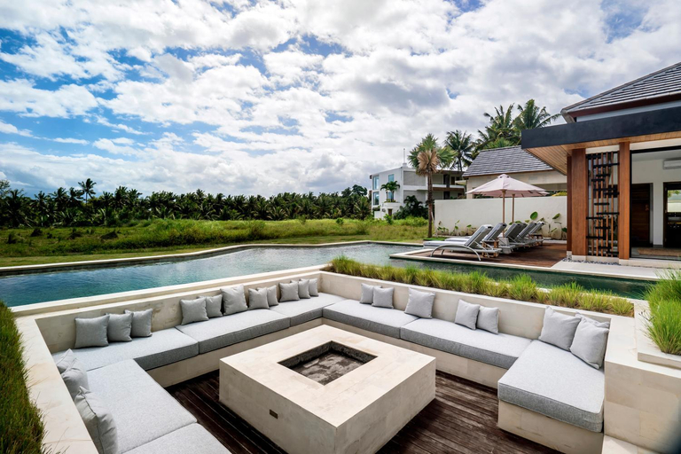 Exterior view 5, Villa Zen Paradise by BaliSuperHost, Gianyar