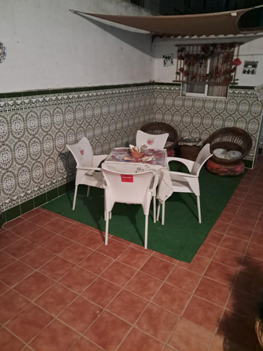 Others 4, Apartamento Tahalia 3 habitaciones, Huelva