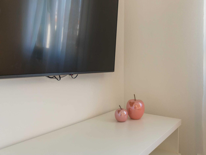 2, Villa With Pool, Jacuzzi, Table Tennis, Vodnjan