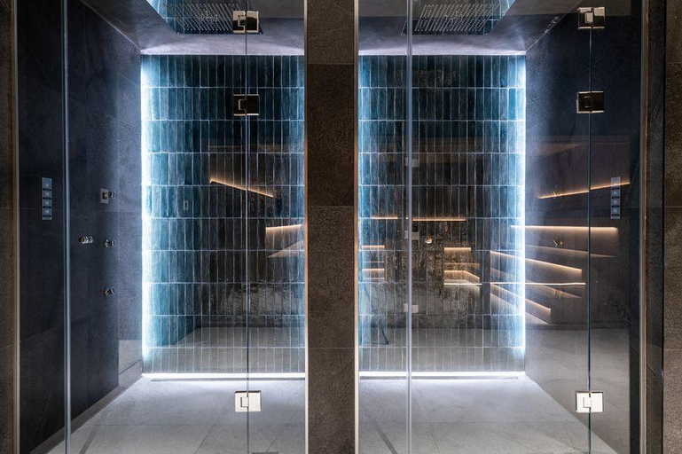 Others 4, Aparthotel Woodside by Anaya, Raška