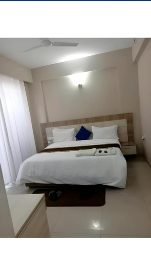 Others 1, Radhe Radhe Luxury Aavas, Mathura