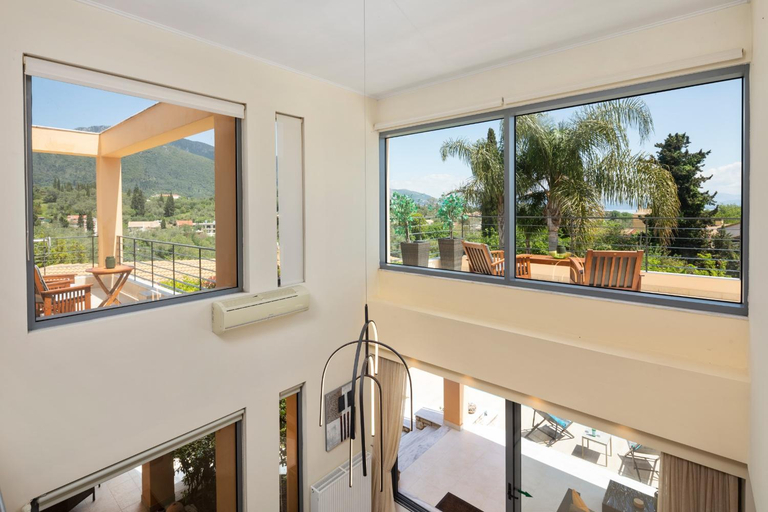 Others 5, Villa Serena, Eastern Corfu by WhiteDream Villas, Ionian Islands