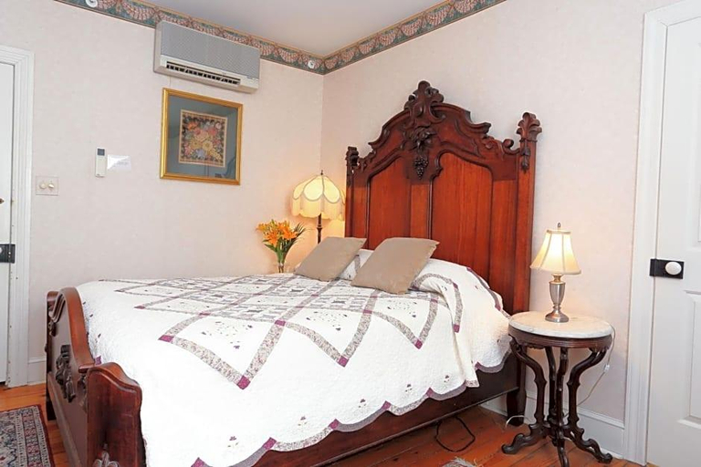 Others 5, Beauclaires Bed & Breakfast, Cape May