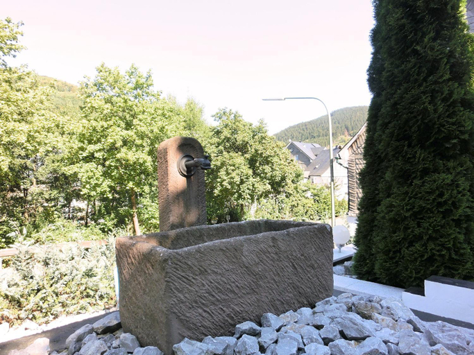 Others 4, Ferienhaus in Sauerland nahe Winterberg Skifahren, Hochsauerlandkreis
