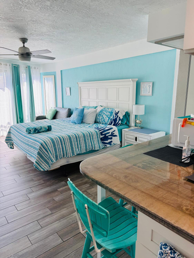 Others 5, Daytona Inn Beach Resort, Volusia