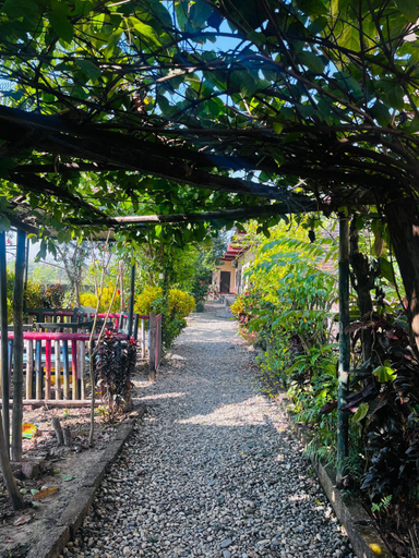 4, Busy Bee Guest House, Narayani
