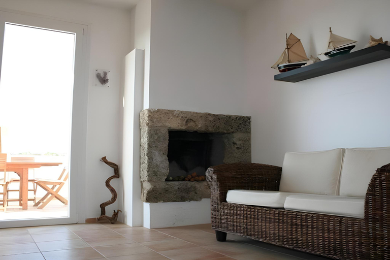 Others 1, Apartments, Nardo, Lecce