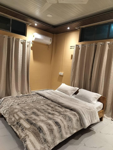 4, Orchid Guest House, Sonitpur