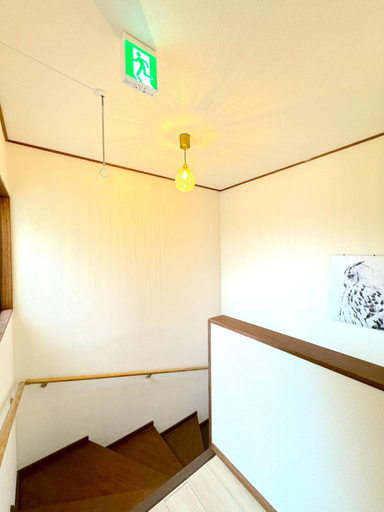 Others 2, Ashigarashimogun - House - Vacation STAY 17328, Yugawara