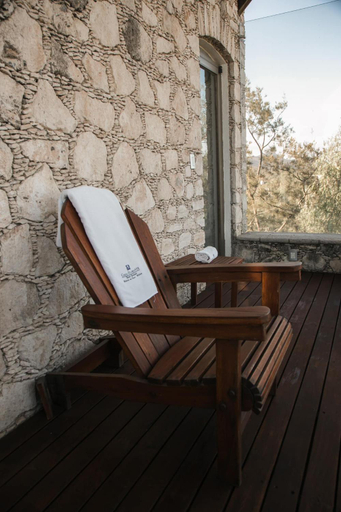 Others 2, Casa Diamante Hotel Boutique - Mineral de Pozos, San Luis de la Paz