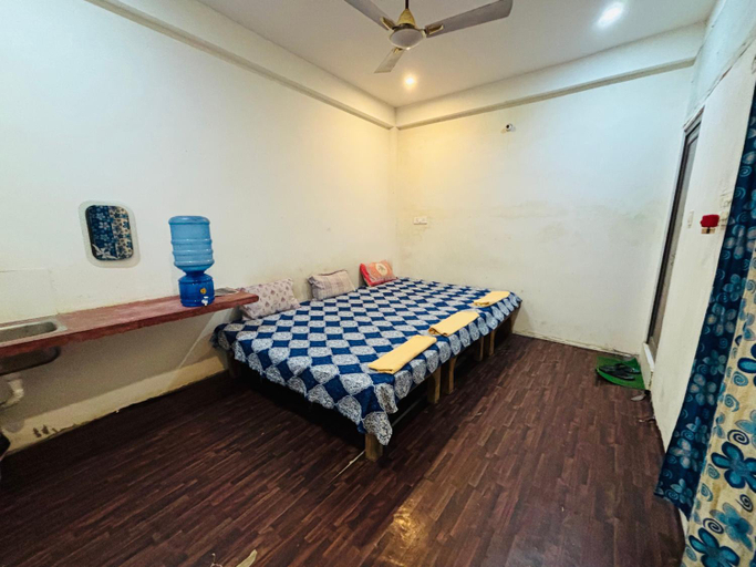 Others 5, Shri Kashika Home Stay, Varanasi