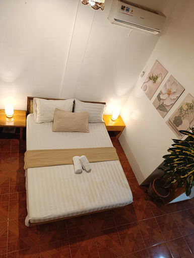 Others 4, Helmina's Villas, General Luna