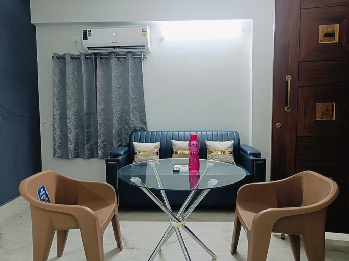 Others 4, Secunderabad Houses, Ranga Reddy