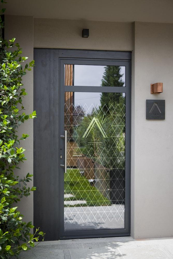 Exterior & Views 3, Arborina Relais, Cuneo