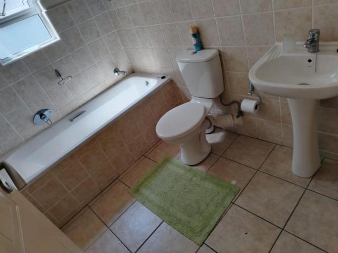 Others 5, Shelly Beach Guest House, Ugu