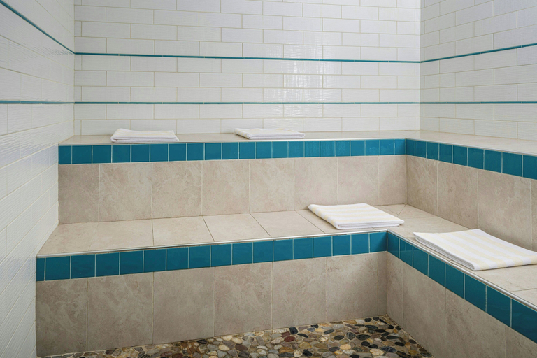 Bathroom 5, Marriott's StreamSide Douglas at Vail, Eagle