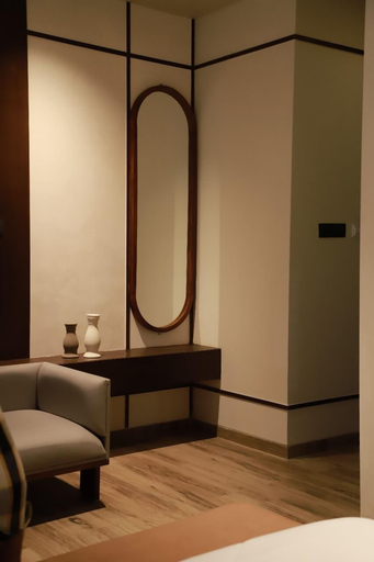 Primary image, Hotel Aarka, Coimbatore