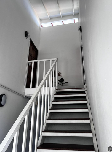 Others 3, Ko Lipe Appartamenti, Muang Satun