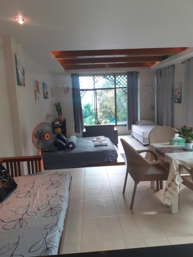 Others 5, C-VIEW BOUTIQUE, Phuket Island