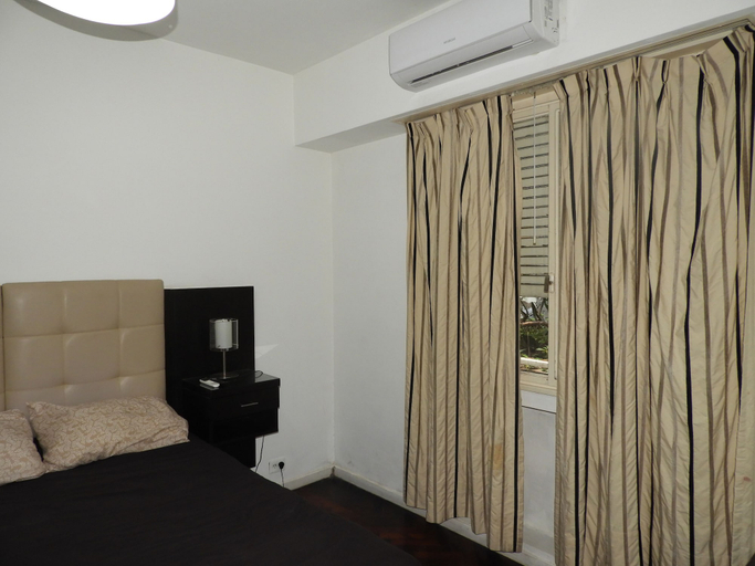 Room 3, Oportunidades en Centro de Buenos Aires, Distrito Federal
