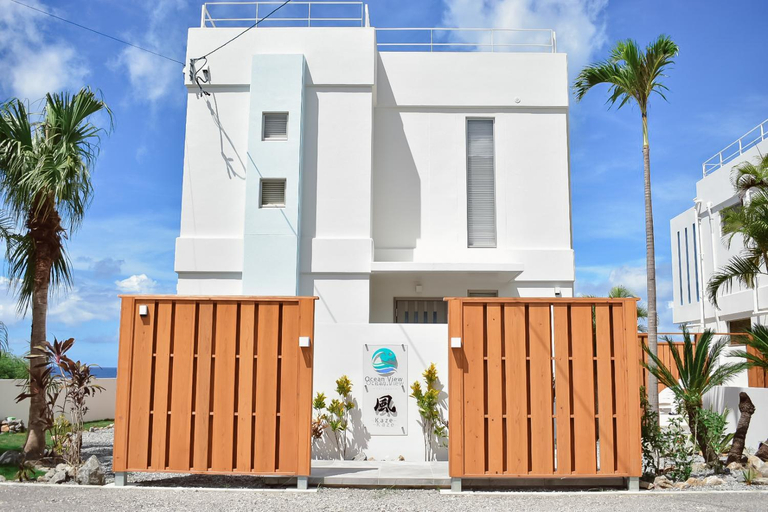 Exterior & Views 1, Ocean View Ishigaki, Ishigaki