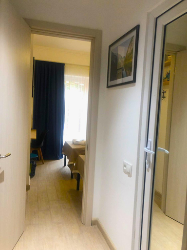 Others 4, Style Apartment with Courtyard, Tbilisi