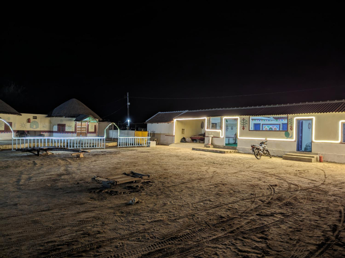 Others 2, Khoyla Homestay, Kachchh