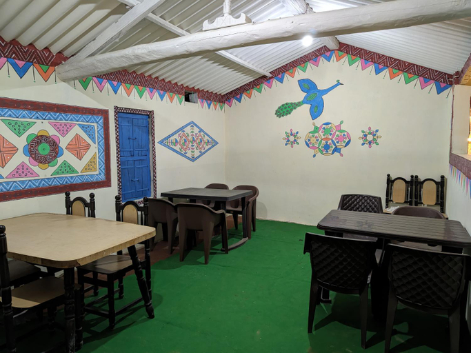 Others 3, Khoyla Homestay, Kachchh