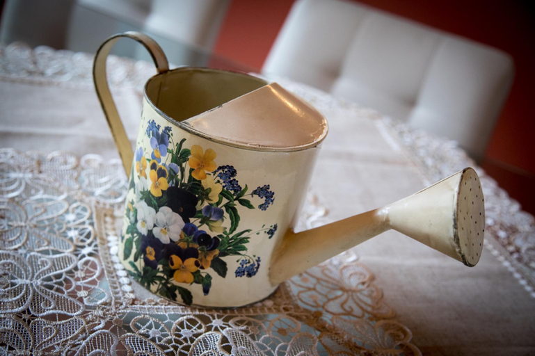 Food & Drinks 5, Elegant Lake Garda Villa With Garden, Brescia