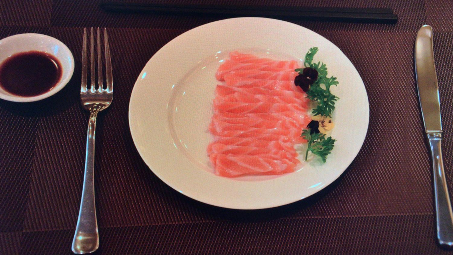 Others 5, Harbin Week Inn Hotel, Harbin