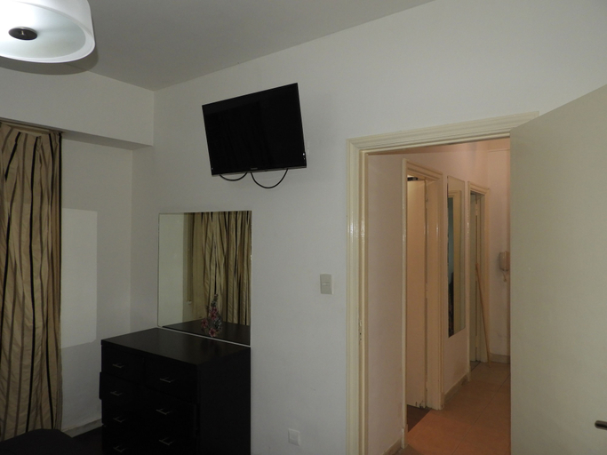Room 4, Oportunidades en Centro de Buenos Aires, Distrito Federal