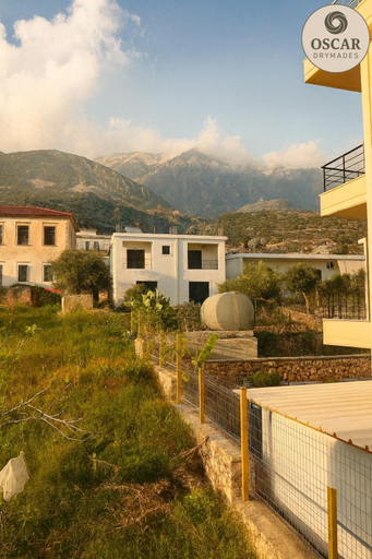 Others 5, Oscar’s Apartments Drymades, Vlorës